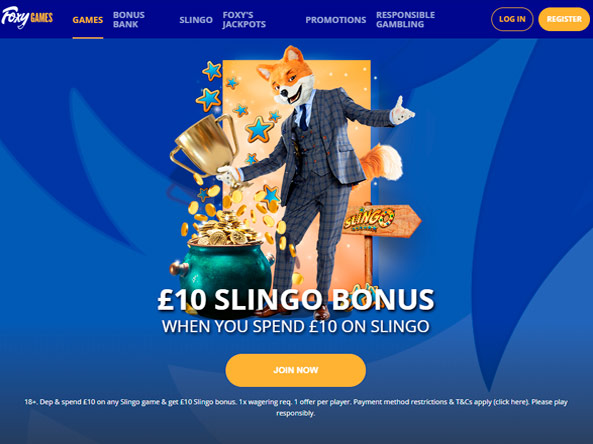 g casino online slots