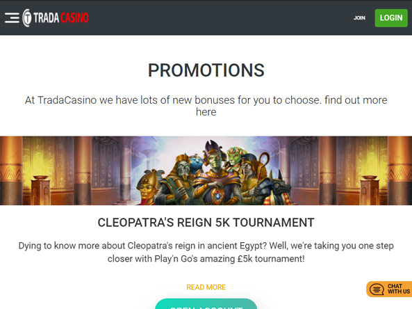 The blog tells about casino popular pieces of information