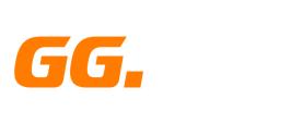 Banner Logo GGbet