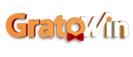 banner logo Gratowin 