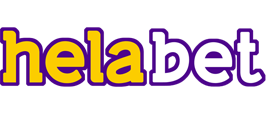 Logo Helabet