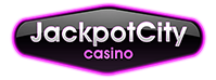 Jackpotcity Casino