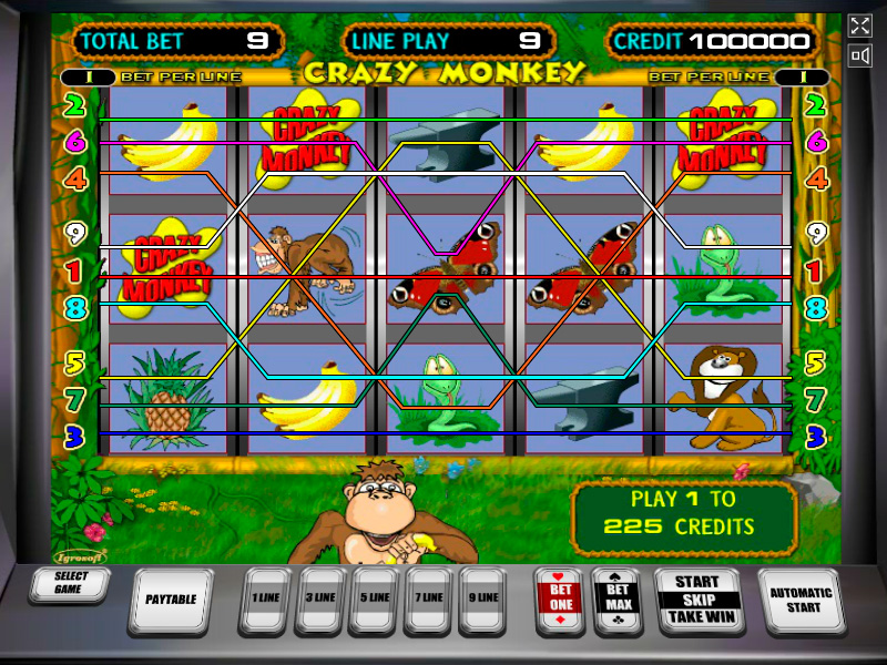 20 100 % free bandit slot games Revolves No-deposit Expected