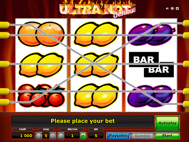All of us site web link Casinos on the internet
