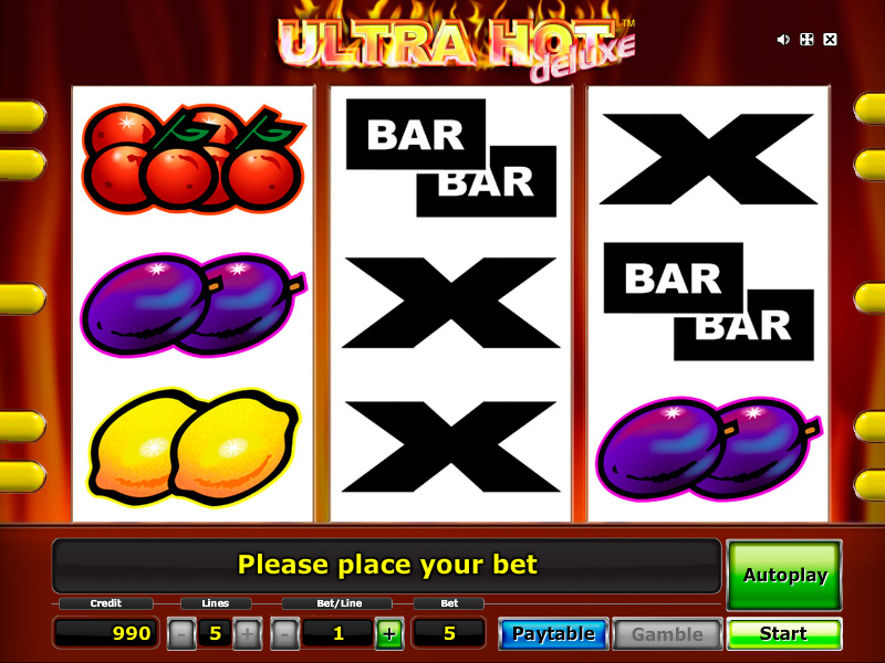 Book Of Ra online casino bonus 400 prozent Deluxe Slot Mod Apk