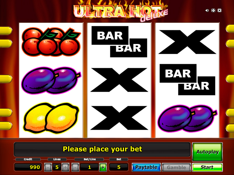 best of online casino