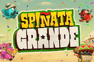 play spinata grande free