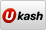 Ukash