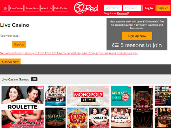 2023 Greatest Top Online no deposit bonus codes casino 7 Reels casino Malaysia Websites
