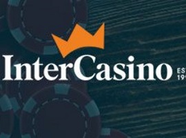 Inter Casino Promotions and Bonuses Inter Casino Promotions and Bonuses