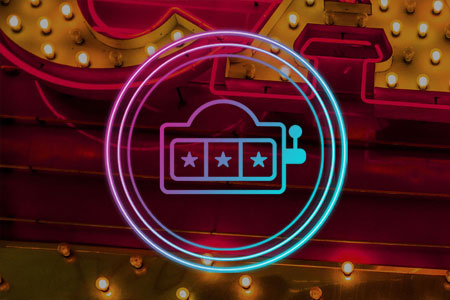 Dunder Casino Review Dunder Casino Review
