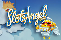 Slots Angel Casino Bonuses Slots Angel Casino Bonuses