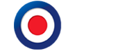 All British Casino