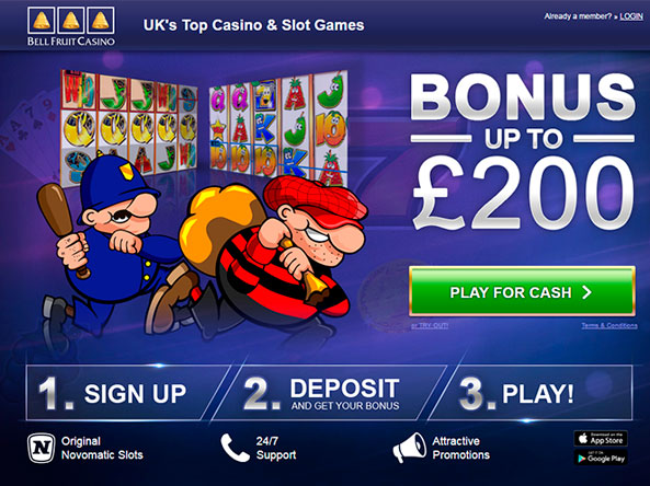 Finest Online slots games play free pokies Casinos Playing For real Profit 2024