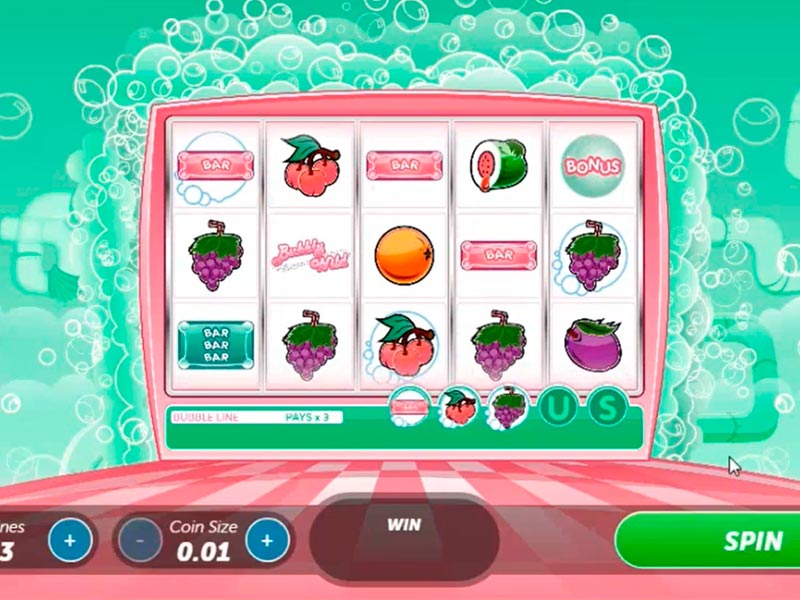 Publication From Ra review of fluffy favourites slot Slot machine On the web
