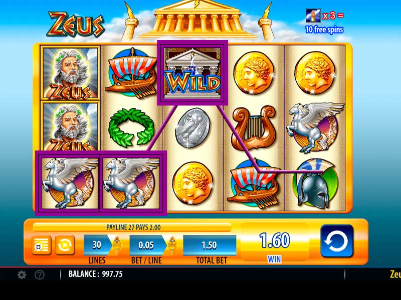 Играть демо zeus. Zeus Slot. Слоты Zeus. Слоты боги. Casino Zeus game.