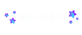 Logo Slotstars