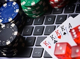 Kostenlos poker spielen ohne anmeldung ohne download