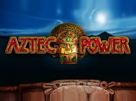 Aztec Power