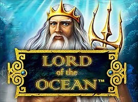Lord of the Ocean kostenlos online spielen Lord of the Ocean kostenlos online spielen