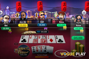 casino online spielen book of ra play casino online spielen book of ra play