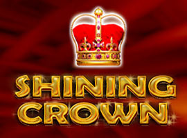 Shining Crown Shining Crown