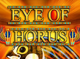 img_slot_EYE-OF-HORUS_270x200