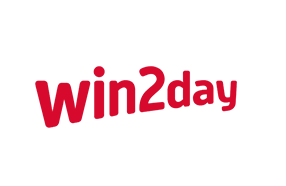 Win2day Mobile
