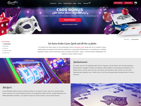 casino online An Incredibly Easy Method That Works For All