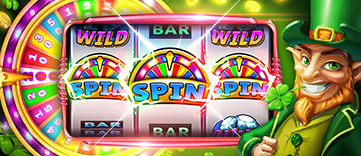 Neue Online Casinos Oktober 2017