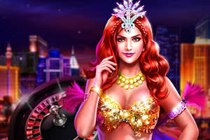 Wie steht es mit dem Willkommensbonus im 1 Euro Casino?