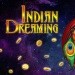 Aristocrat pokies Indian Dreaming