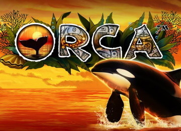 Der Slot Orca: Spielreview