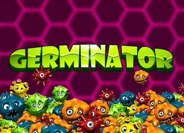 Germinator kostenlos online spielen